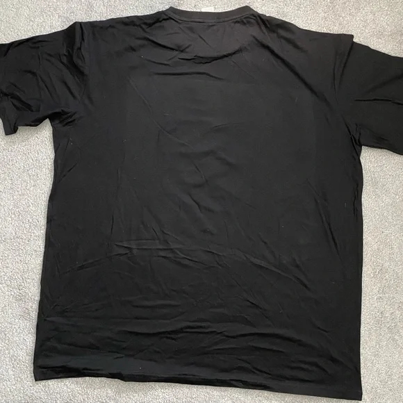 PREDATOR - Graphic tee - 3xl - Picture 4 of 4